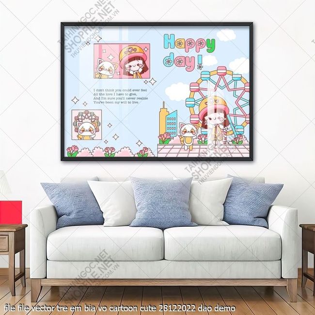file file vector tre em bia vo cartoon cute 28122022 dao
